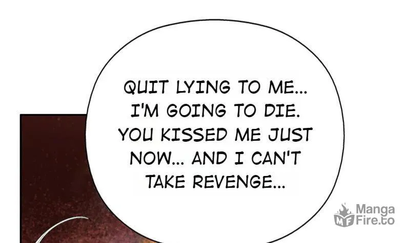 The Best Beast System (Colored) Chapter 71 page 45 - 