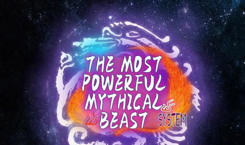 The Best Beast System (Colored) Chapter 72 page 1 - 