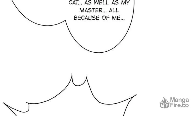 The Best Beast System (Colored) Chapter 72 page 25 - 