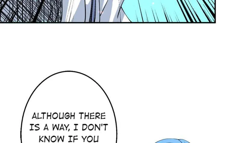 The Best Beast System (Colored) Chapter 72 page 34 - 