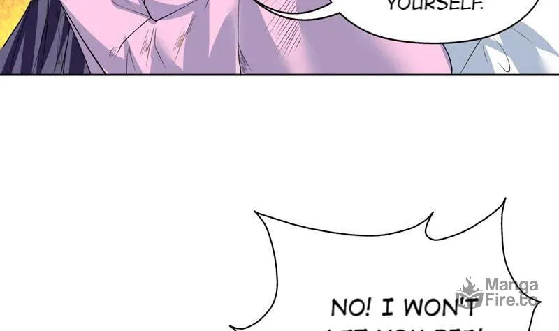 The Best Beast System (Colored) Chapter 72 page 10 - 
