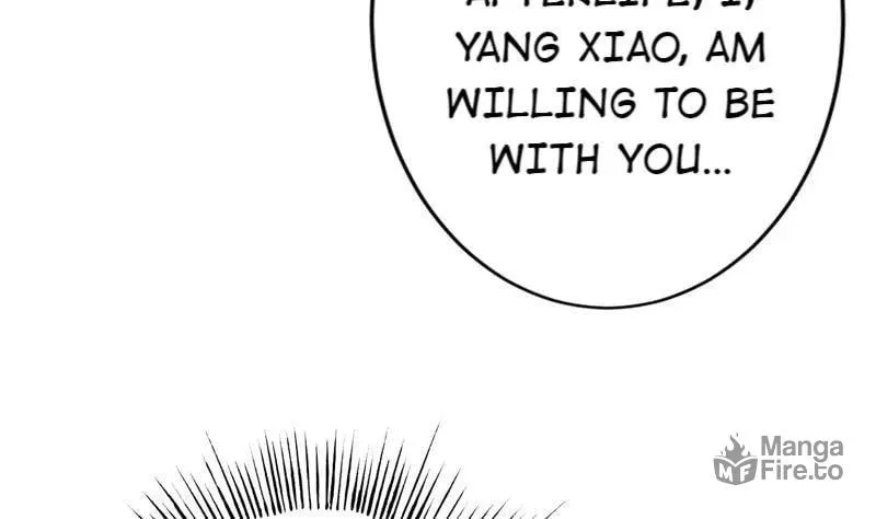The Best Beast System (Colored) Chapter 73 page 30 - 