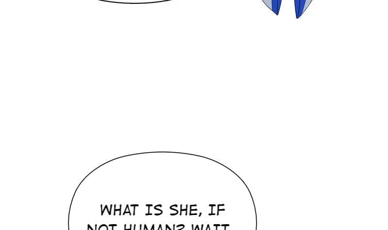 The Best Beast System (Colored) Chapter 73 page 4 - 