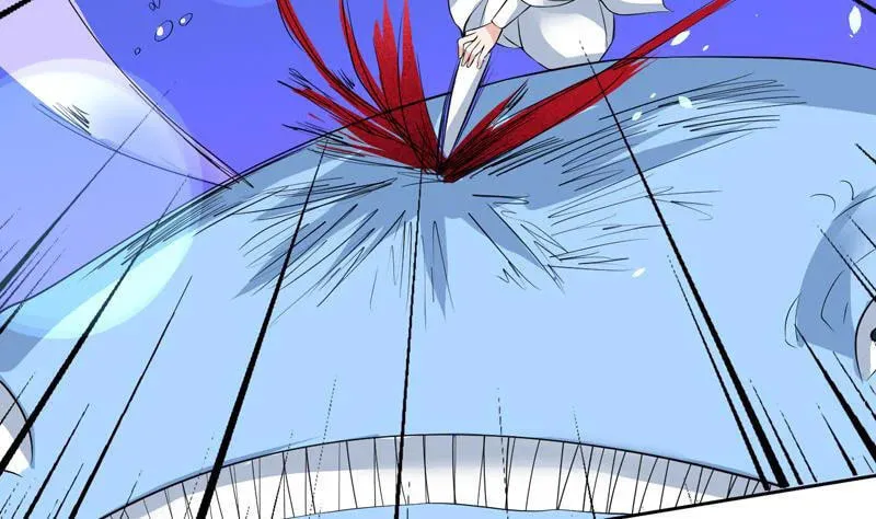 The Best Beast System (Colored) Chapter 74 page 29 - 
