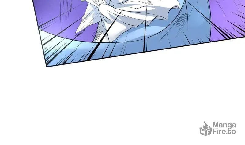 The Best Beast System (Colored) Chapter 74 page 36 - 