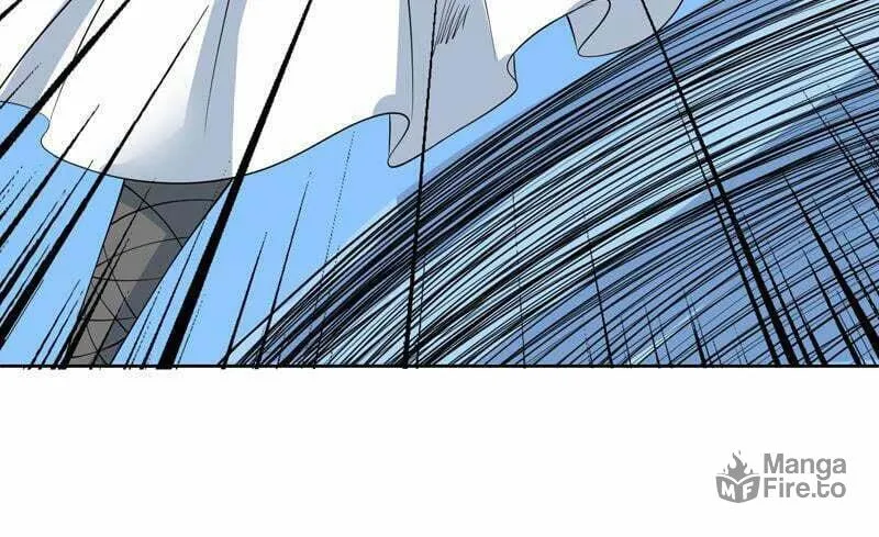 The Best Beast System (Colored) Chapter 74 page 45 - 