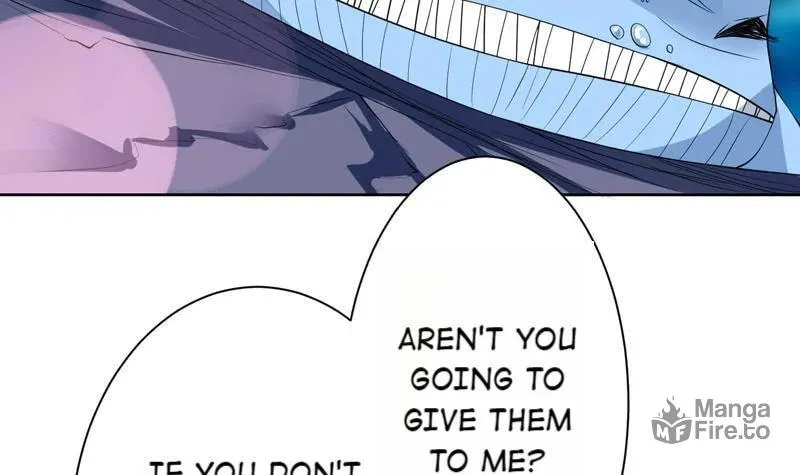 The Best Beast System (Colored) Chapter 74 page 6 - 