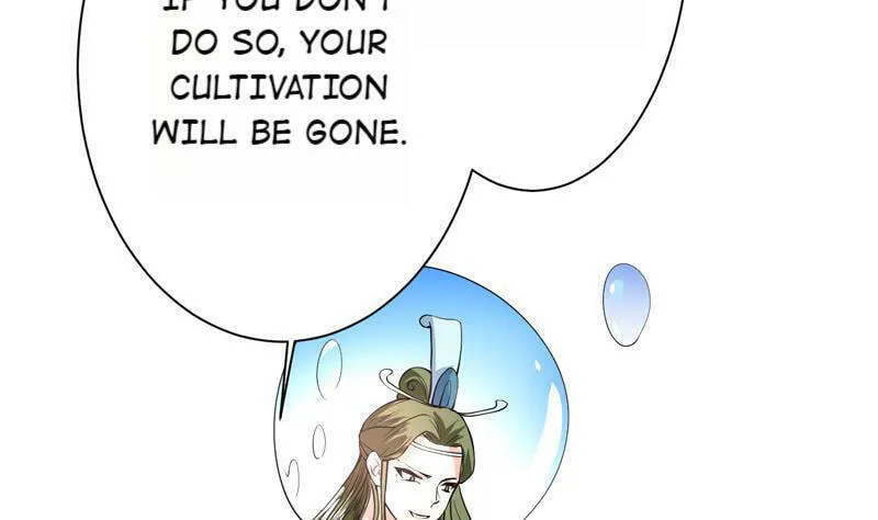 The Best Beast System (Colored) Chapter 74 page 7 - 