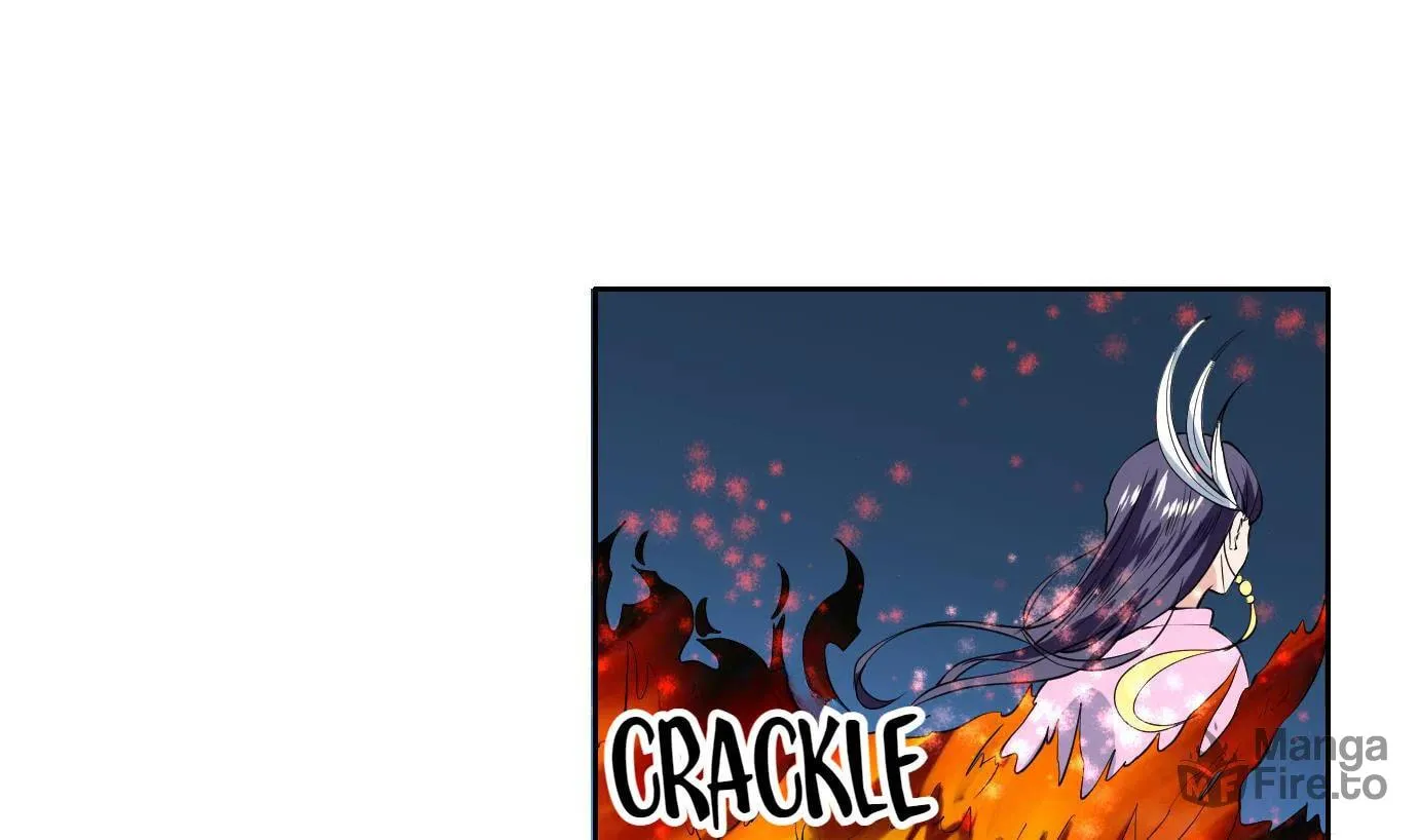 The Best Beast System (Colored) Chapter 75 page 33 - 