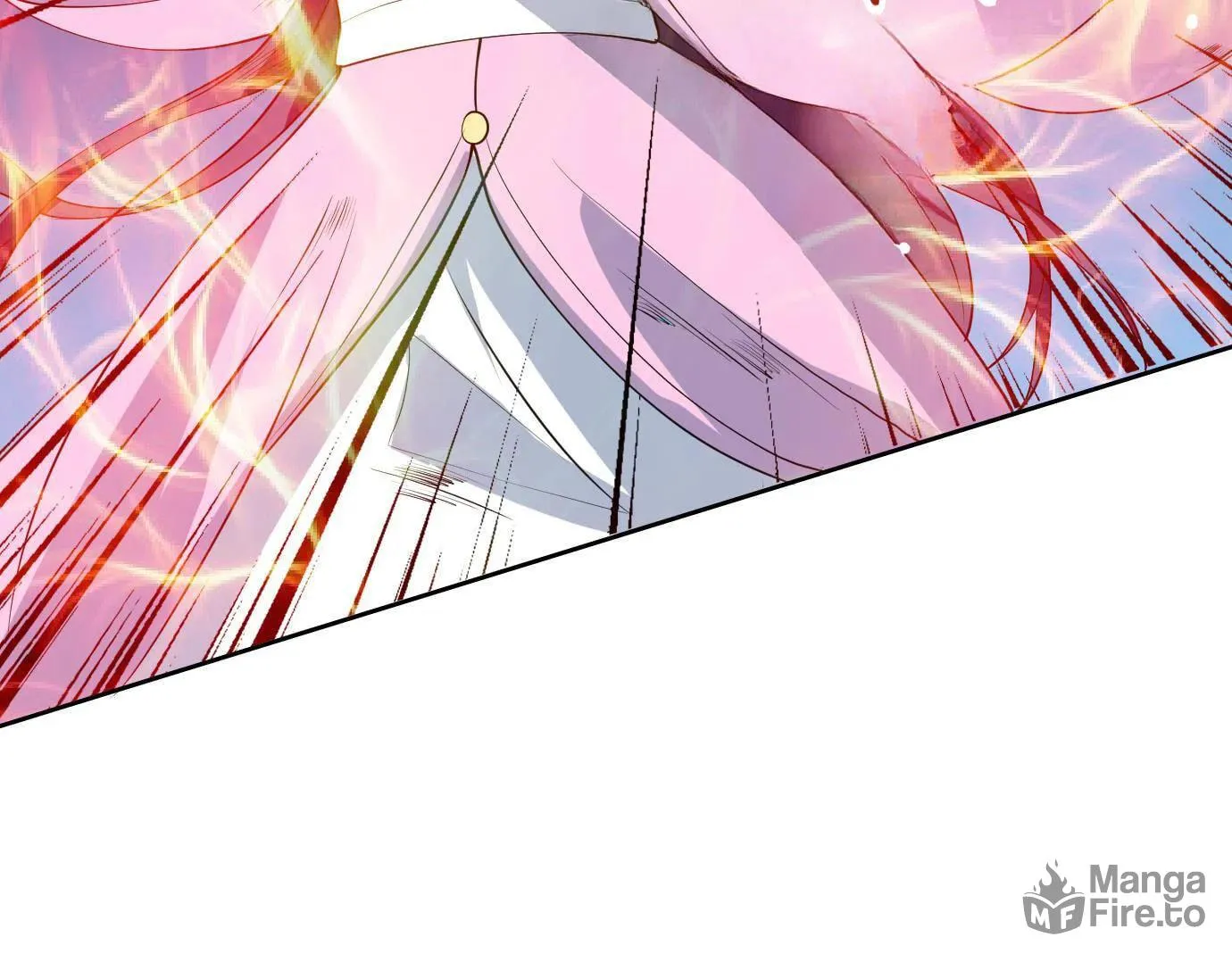The Best Beast System (Colored) Chapter 75 page 36 - 