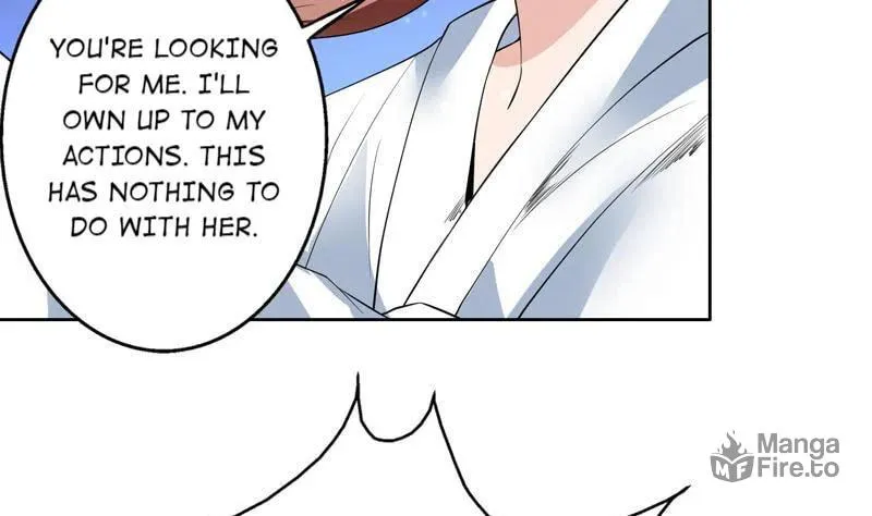 The Best Beast System (Colored) Chapter 75 page 5 - 