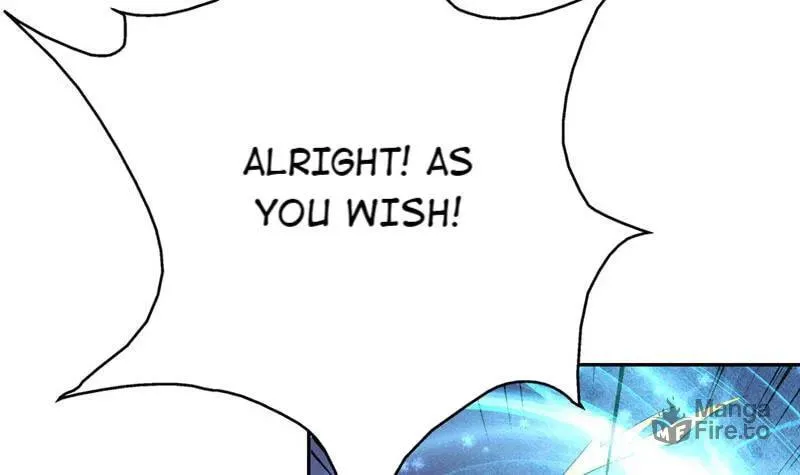 The Best Beast System (Colored) Chapter 75 page 6 - 