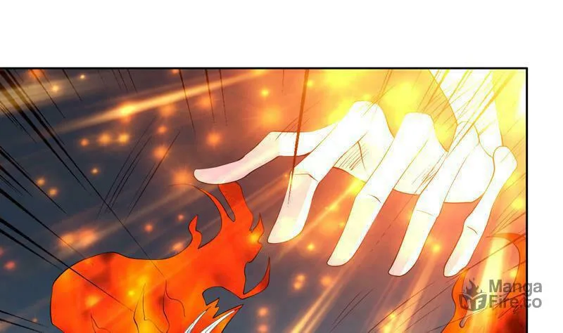 The Best Beast System (Colored) Chapter 76 page 25 - 