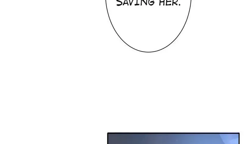 The Best Beast System (Colored) Chapter 76 page 37 - 