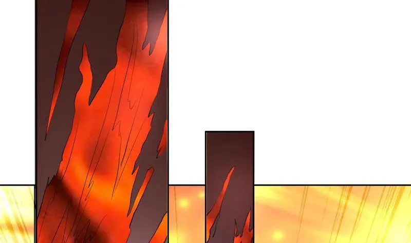 The Best Beast System (Colored) Chapter 76 page 41 - 