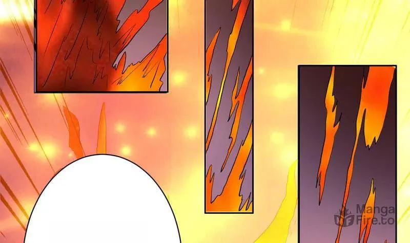 The Best Beast System (Colored) Chapter 76 page 42 - 