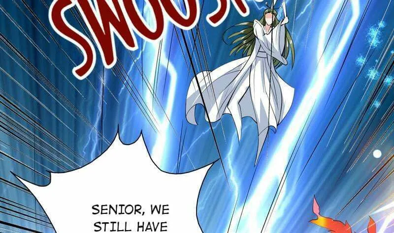 The Best Beast System (Colored) Chapter 76 page 7 - 