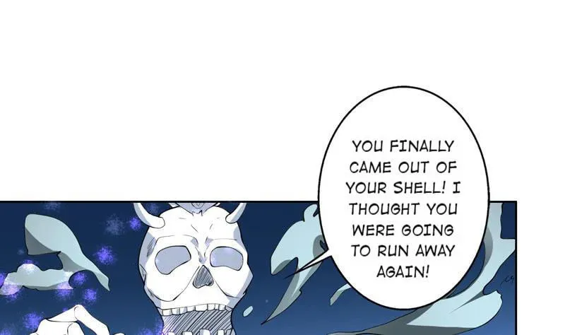 The Best Beast System (Colored) Chapter 77 page 2 - 