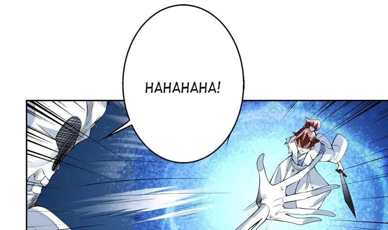 The Best Beast System (Colored) Chapter 77 page 4 - 