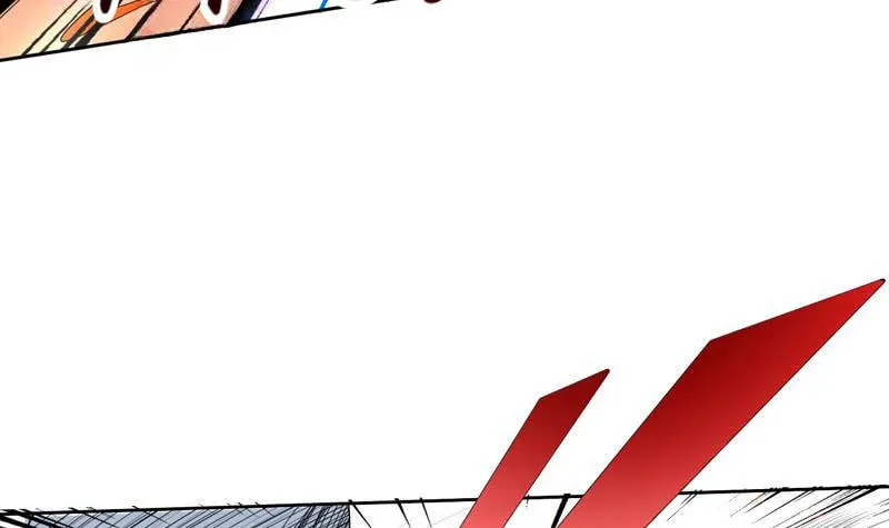 The Best Beast System (Colored) Chapter 77 page 34 - 