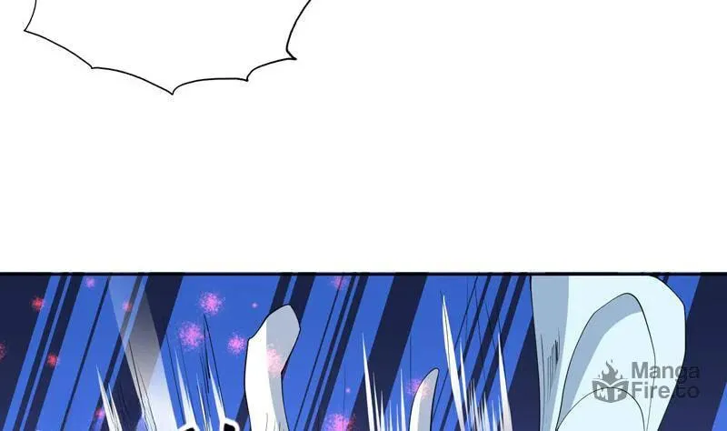 The Best Beast System (Colored) Chapter 77 page 36 - 