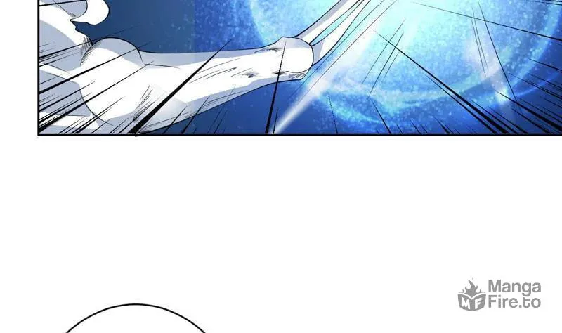 The Best Beast System (Colored) Chapter 77 page 5 - 
