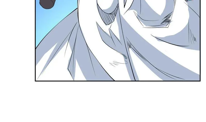 The Best Beast System (Colored) Chapter 77 page 8 - 