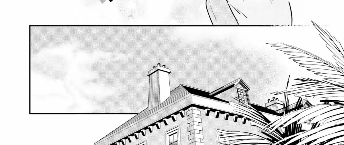 The Betrayer's Love Song Chapter 1.2 page 436 - 