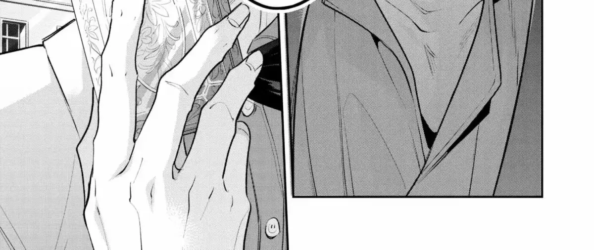 The Betrayer's Love Song Chapter 1.2 page 450 - 
