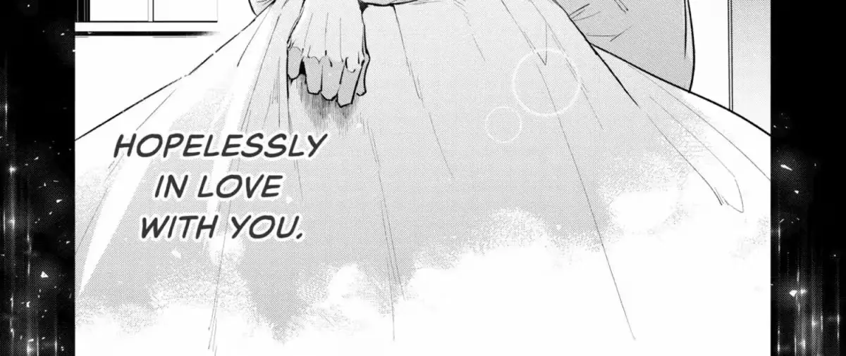 The Betrayer's Love Song Chapter 1.2 page 474 - 