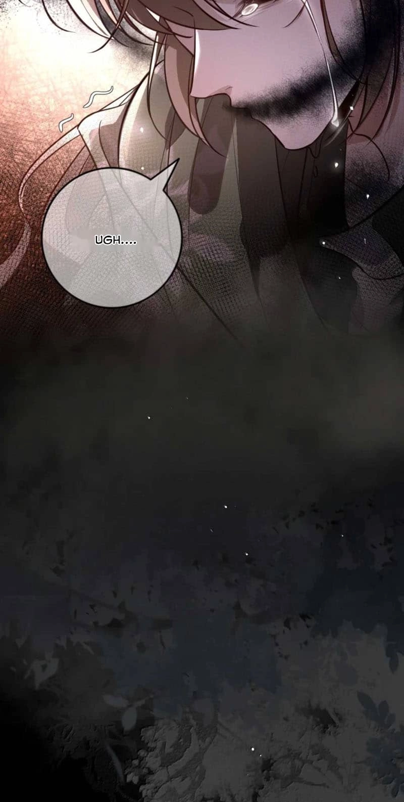 The Betrayer Chapter 63 page 36 - 