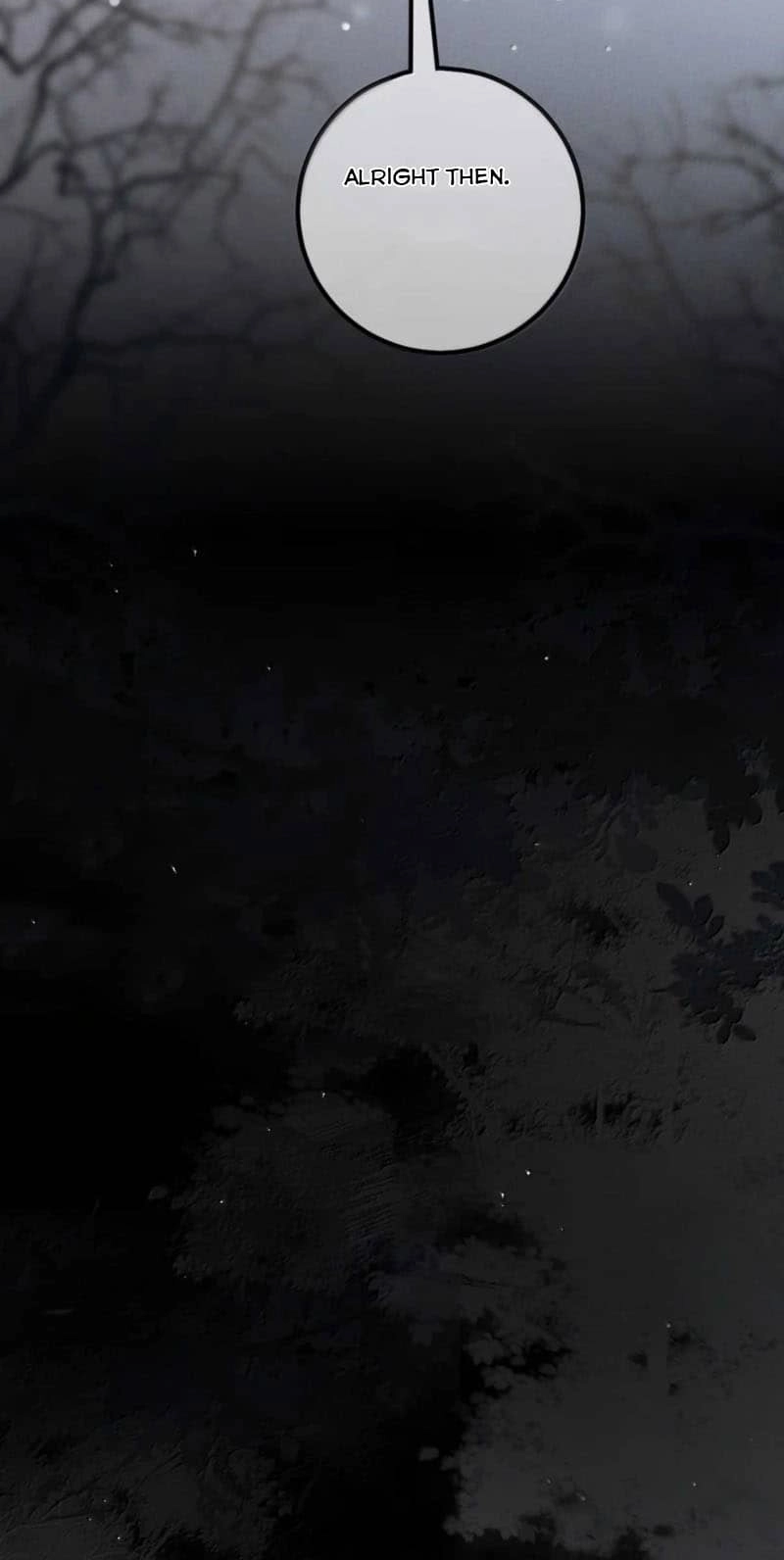 The Betrayer Chapter 63 page 47 - 