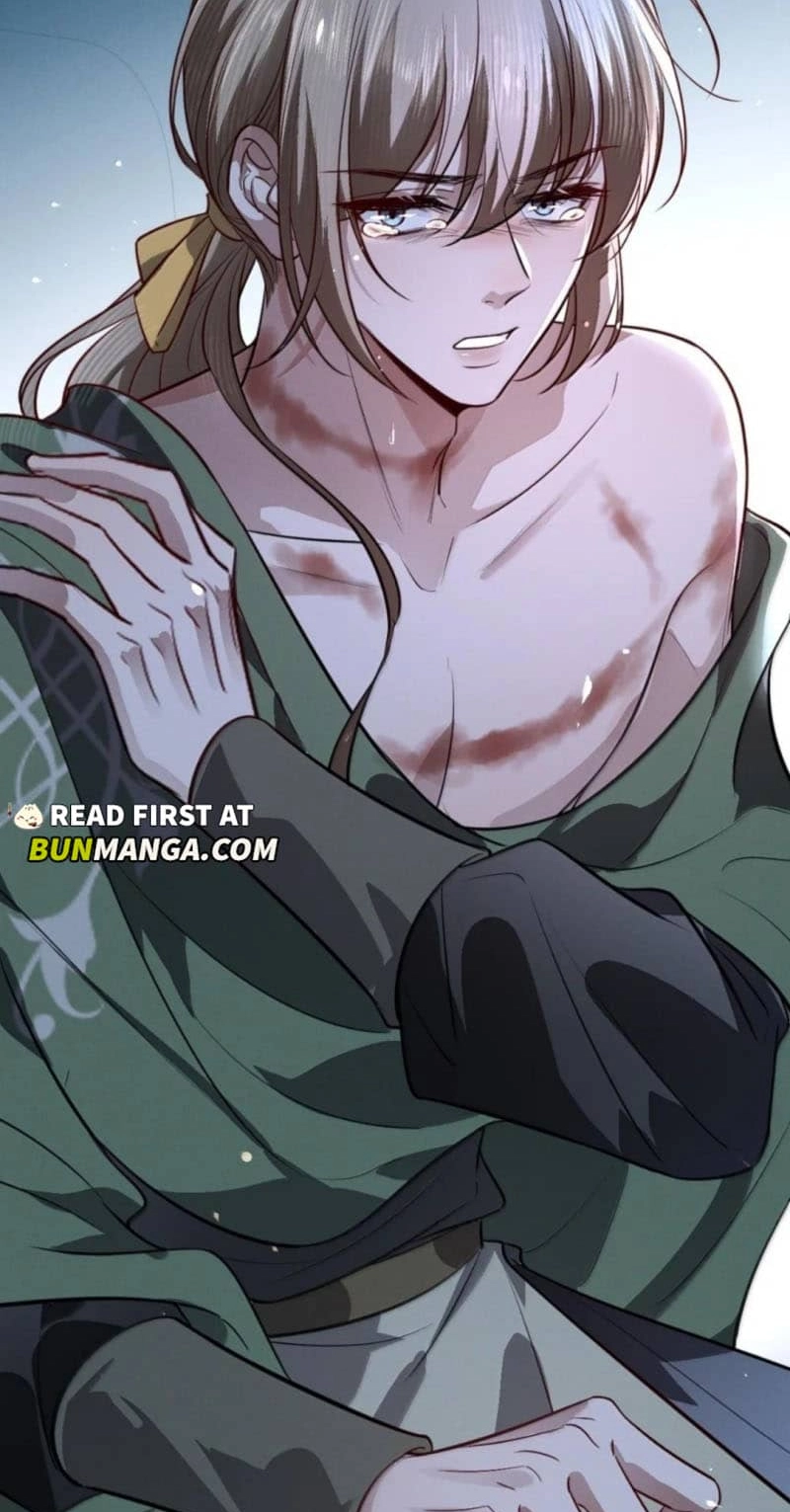 The Betrayer Chapter 64 page 4 - 