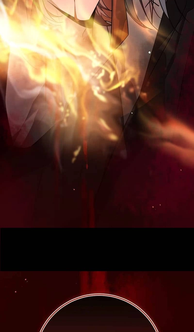 The Betrayer Chapter 68 page 4 - 