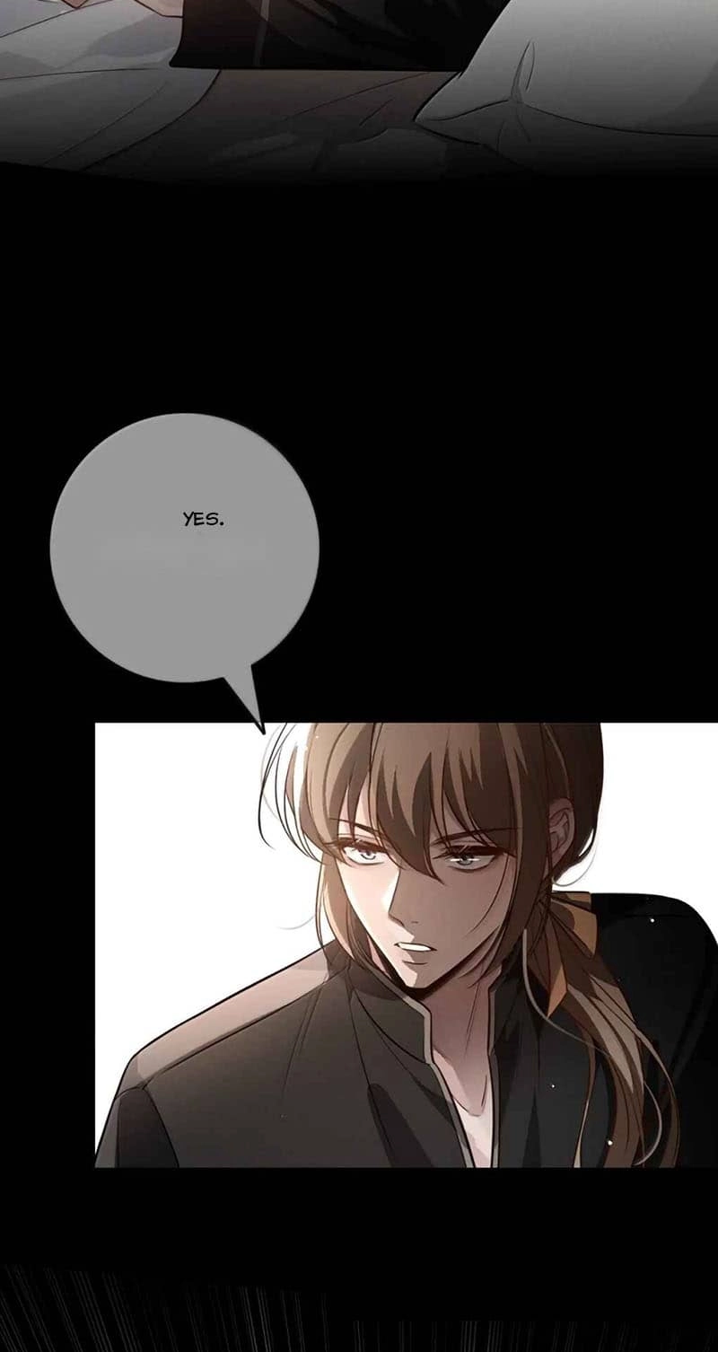 The Betrayer Chapter 68 page 47 - 