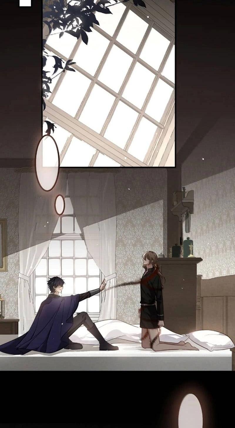 The Betrayer Chapter 69 page 3 - 