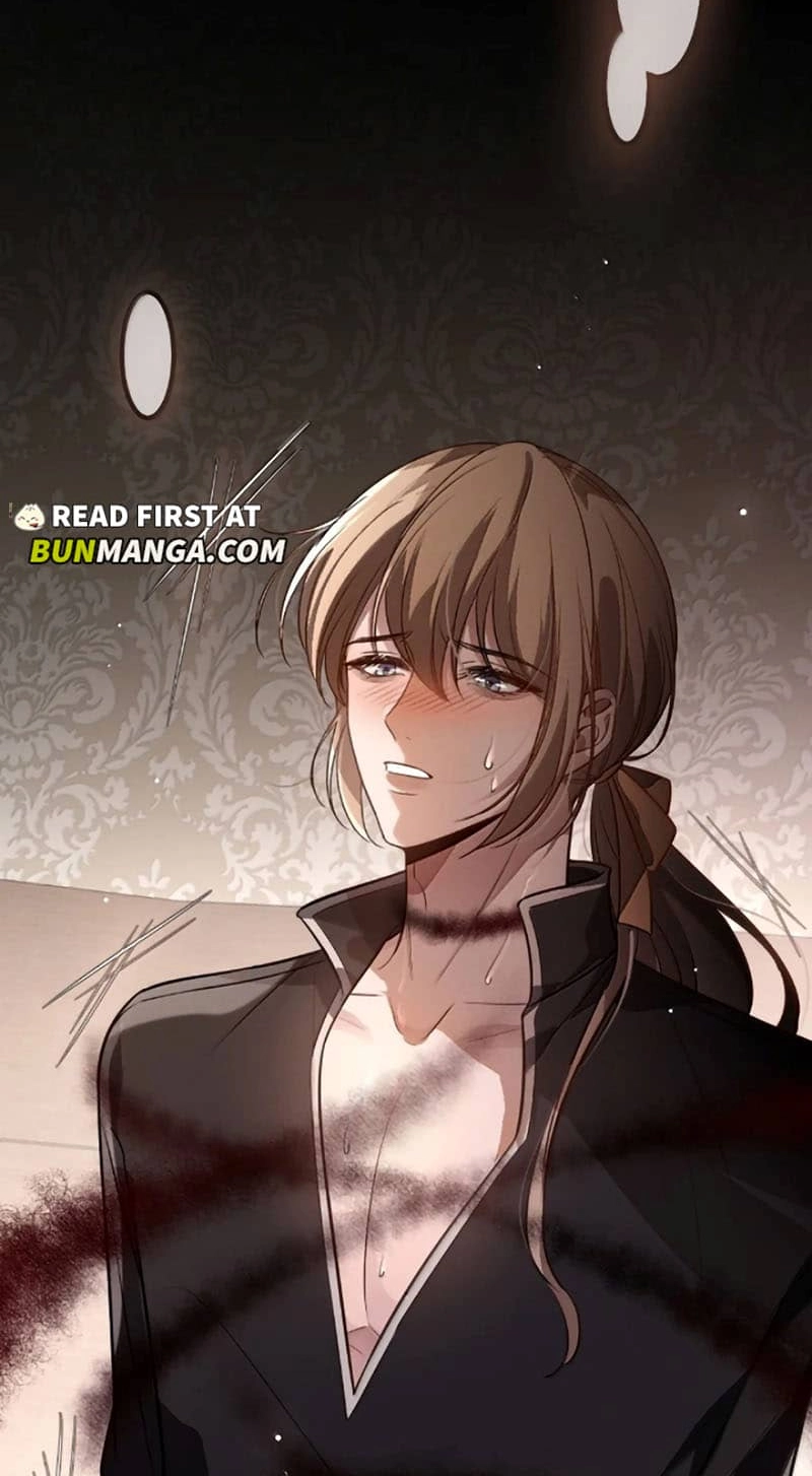 The Betrayer Chapter 69 page 4 - 