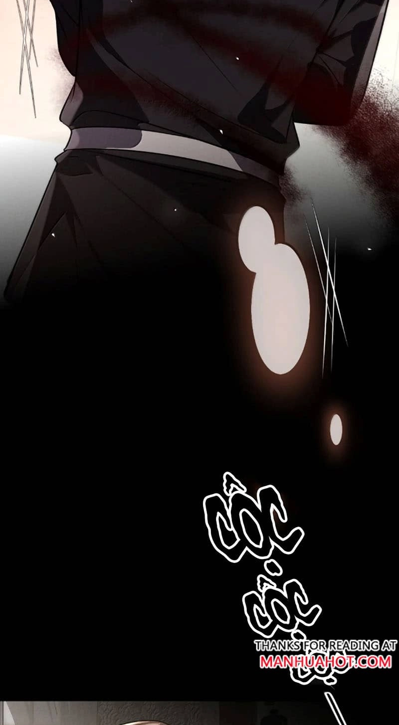 The Betrayer Chapter 69 page 5 - 