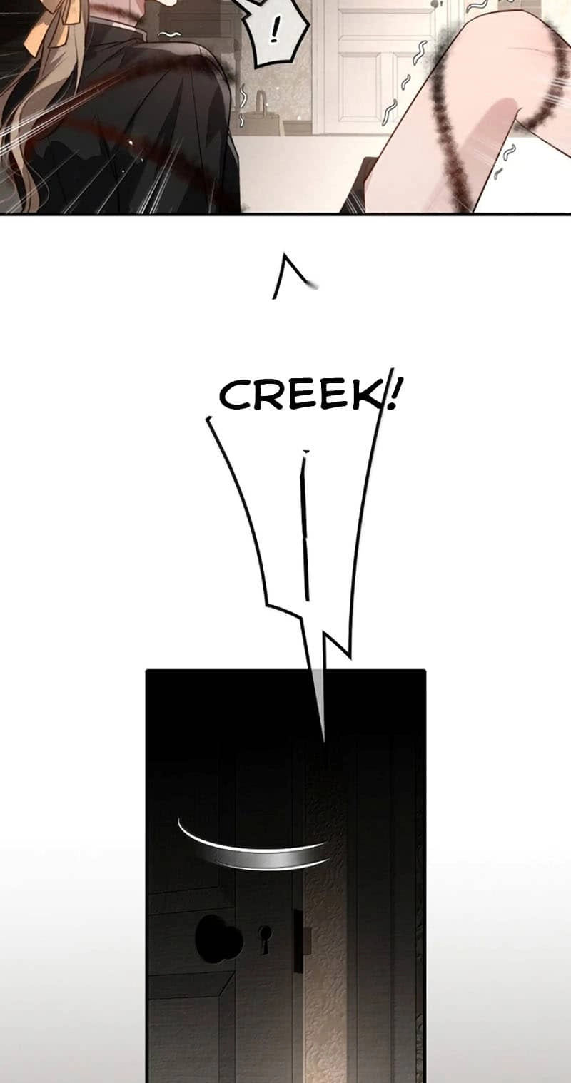 The Betrayer Chapter 69 page 7 - 