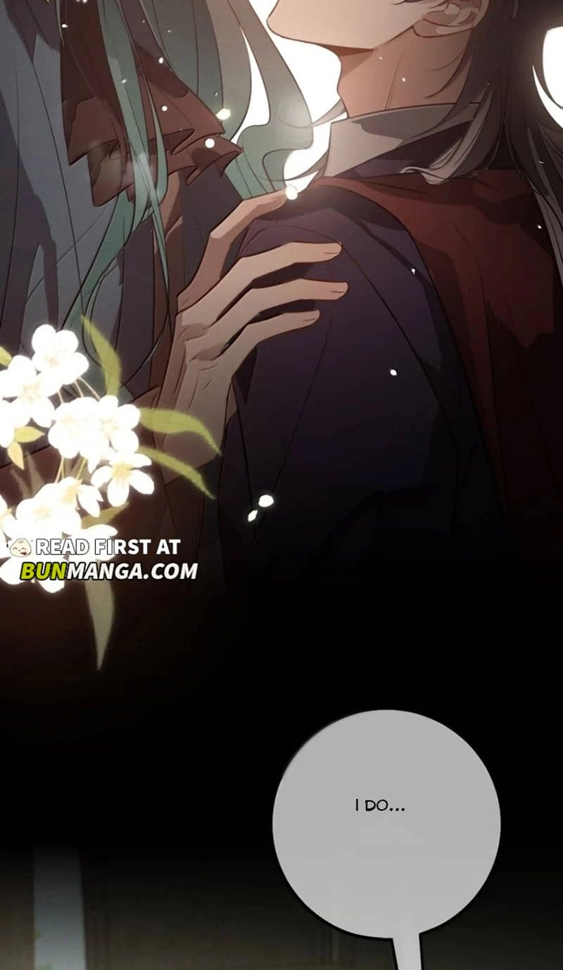 The Betrayer Chapter 71 page 47 - 