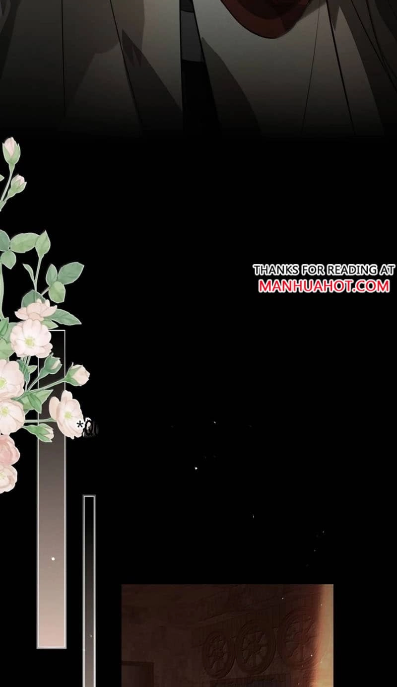 The Betrayer Chapter 72 page 29 - 