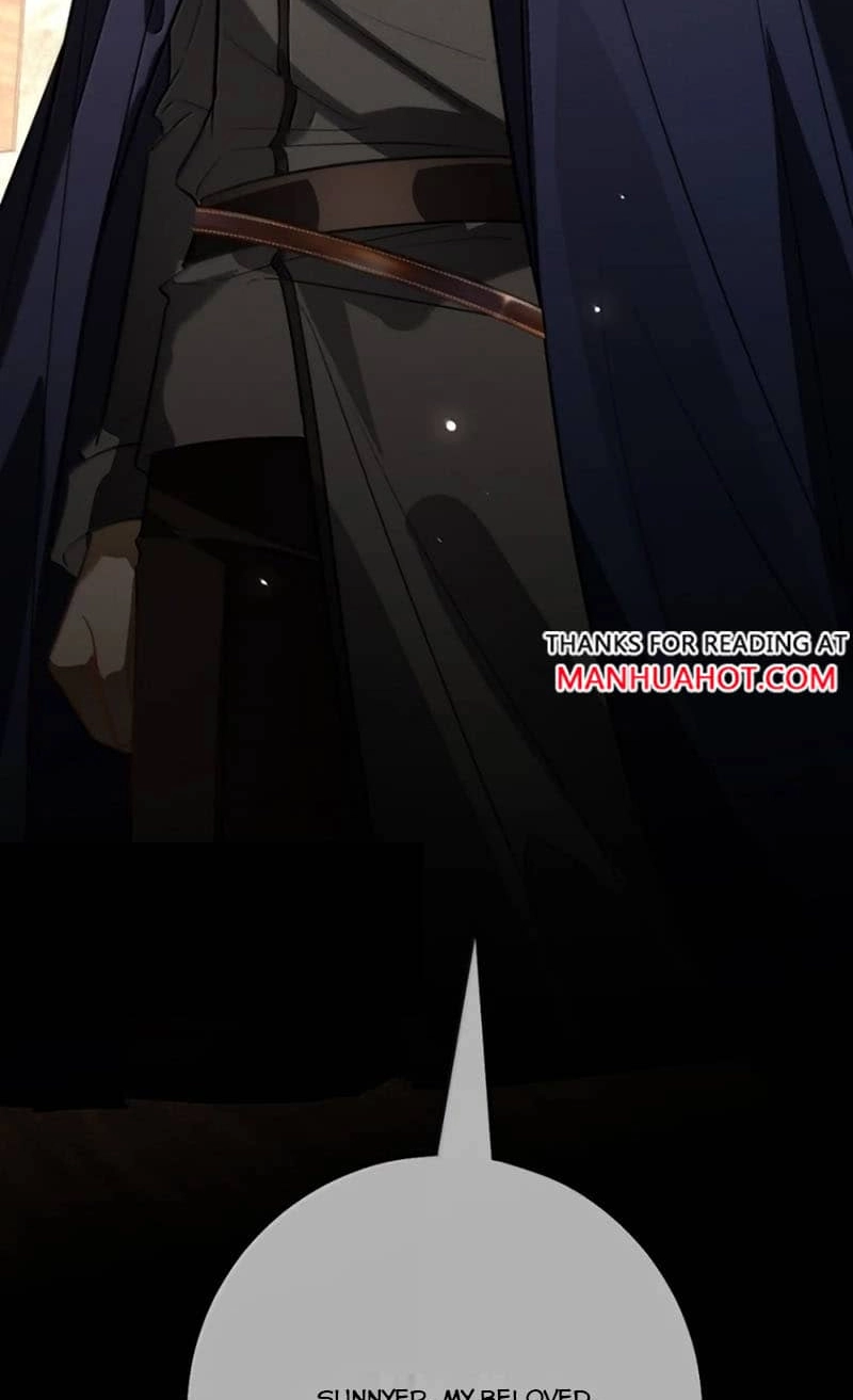 The Betrayer Chapter 72 page 46 - 