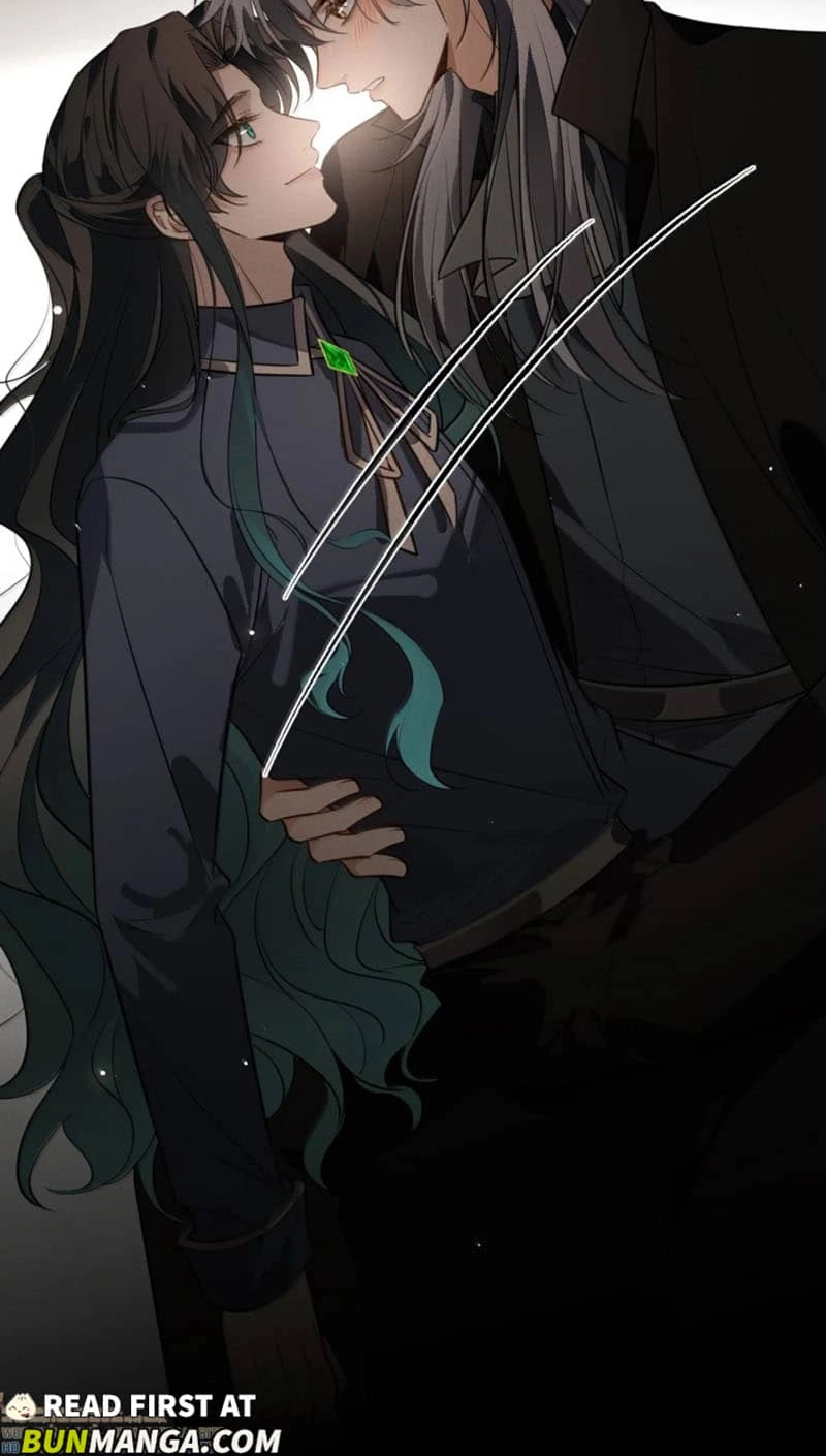 The Betrayer Chapter 73 page 29 - 