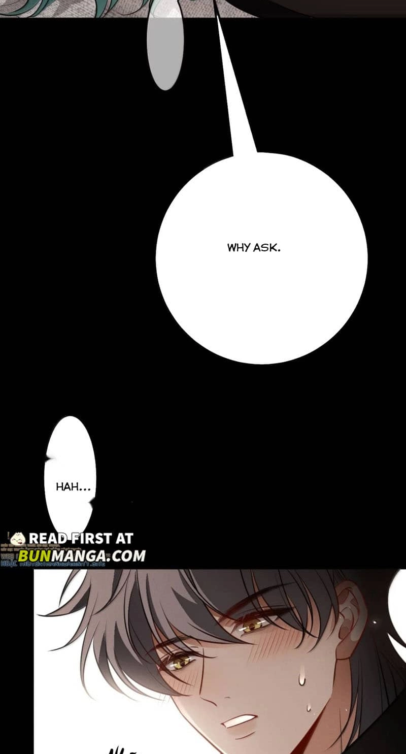 The Betrayer Chapter 73 page 33 - 