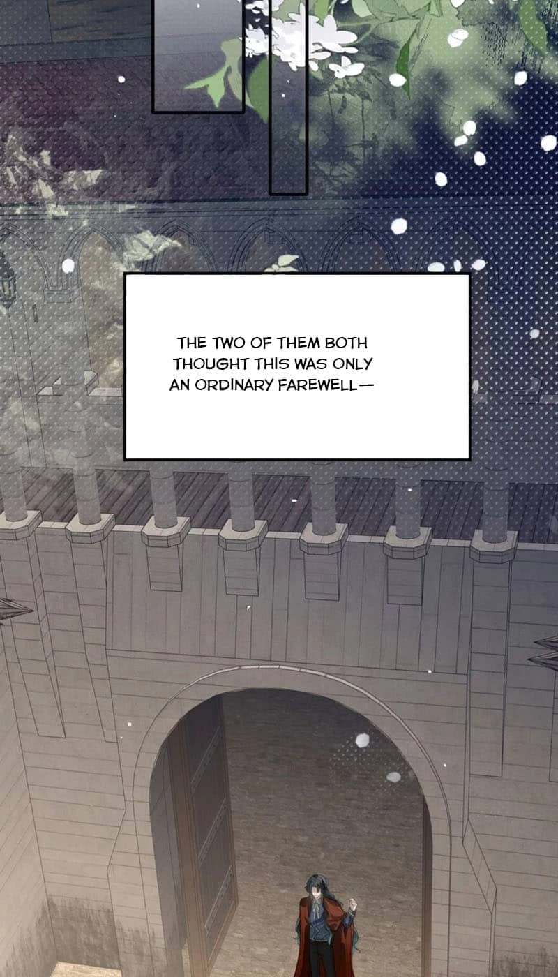 The Betrayer Chapter 73 page 46 - 
