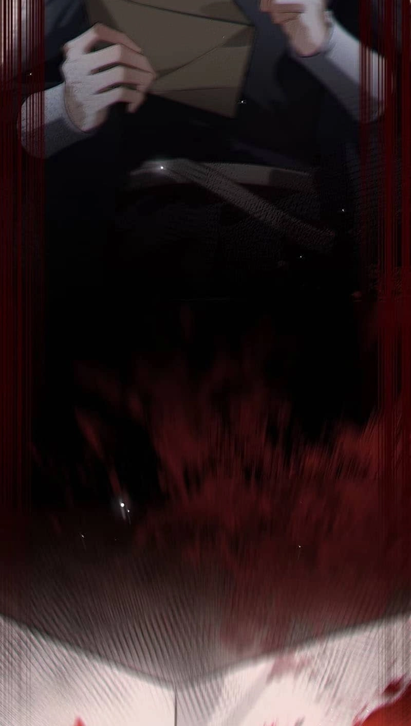 The Betrayer Chapter 73 page 49 - 