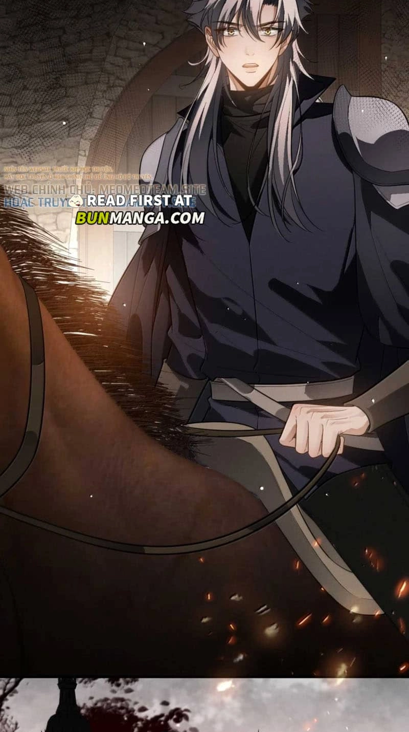 The Betrayer Chapter 74 page 3 - 