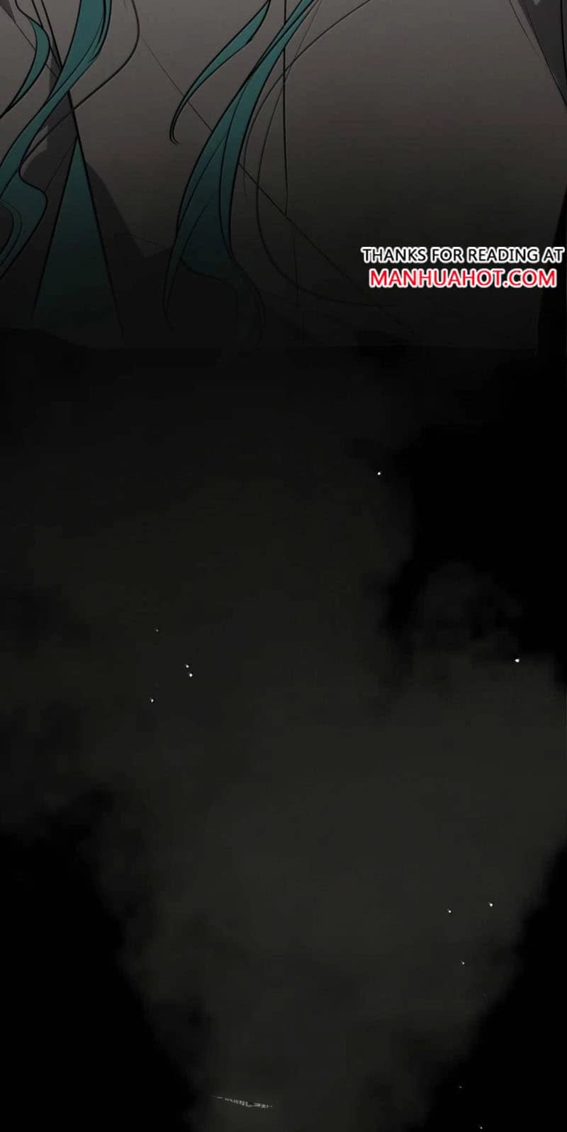 The Betrayer Chapter 74 page 34 - 