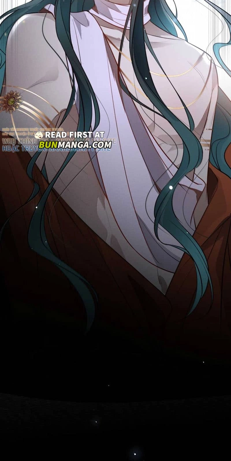 The Betrayer Chapter 74 page 45 - 