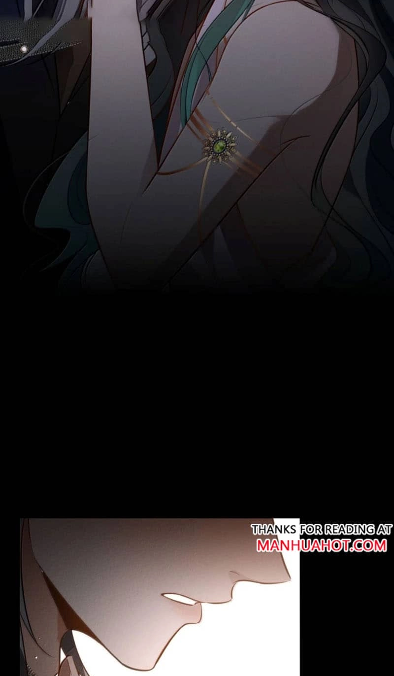 The Betrayer Chapter 75 page 3 - 